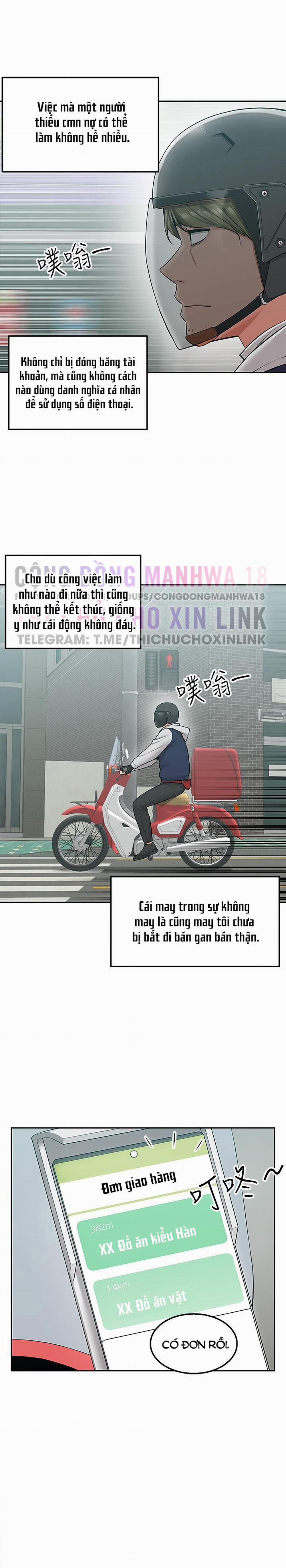 Giao Hàng Số Hưởng 1 trang 3