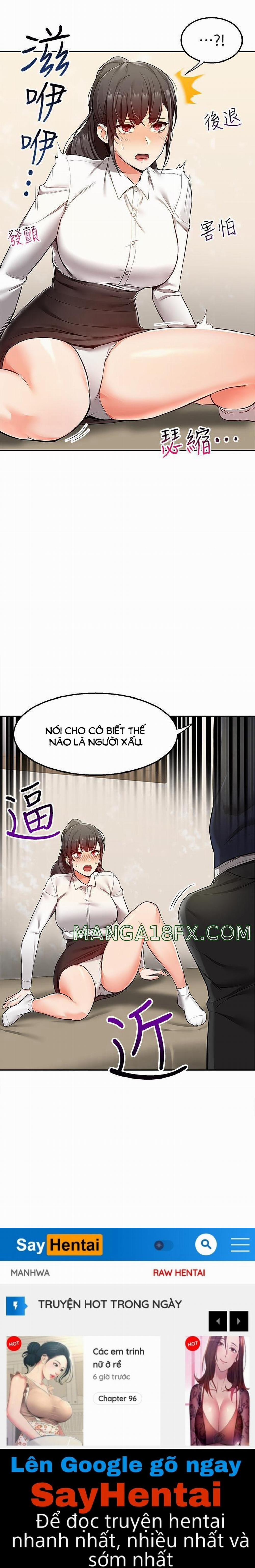 Giao Hàng Số Hưởng 1 trang 34