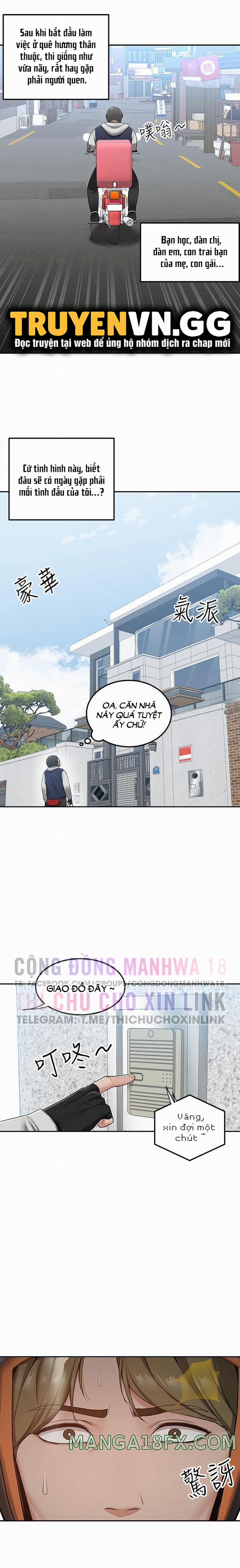 Giao Hàng Số Hưởng 1 trang 4