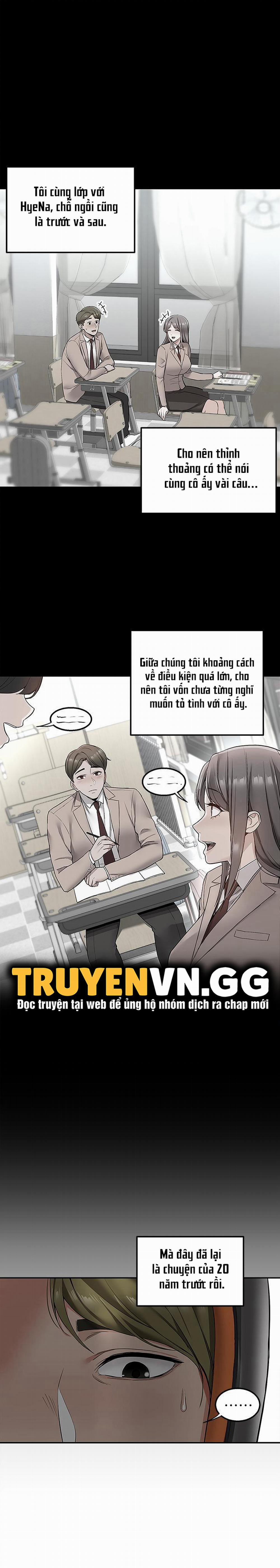 Giao Hàng Số Hưởng 1 trang 8