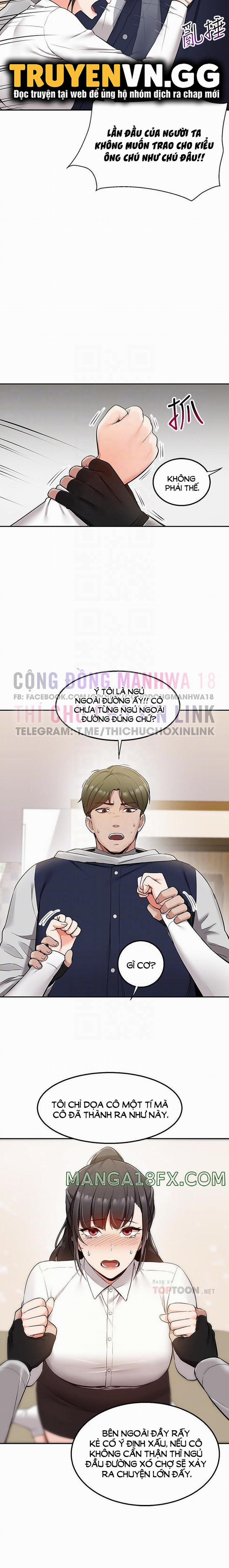 Giao Hàng Số Hưởng 2 trang 1