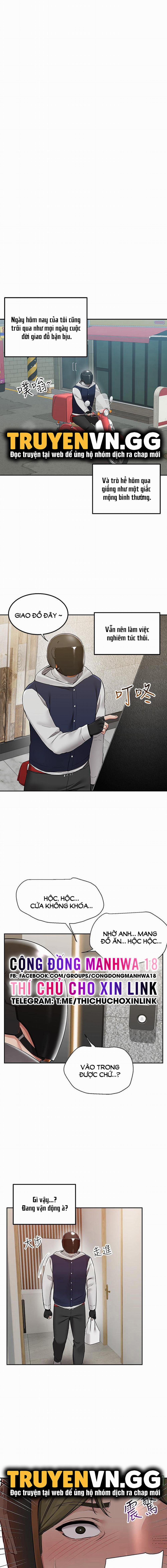 Giao Hàng Số Hưởng 2 trang 10