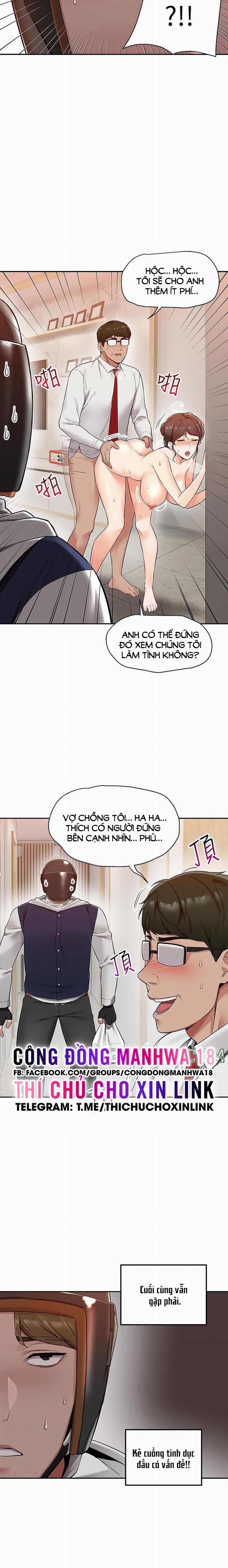 Giao Hàng Số Hưởng 2 trang 11