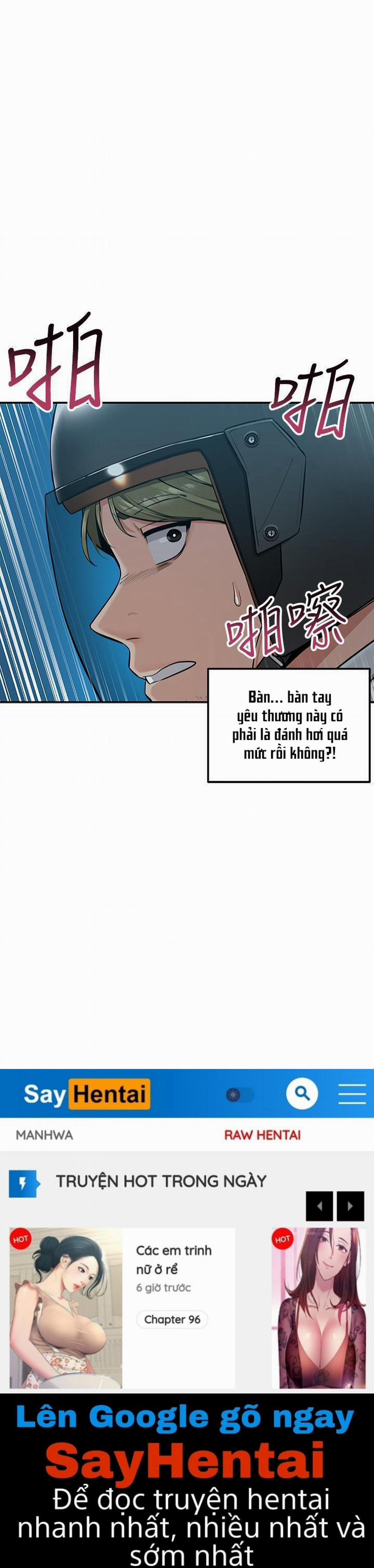 Giao Hàng Số Hưởng 2 trang 16