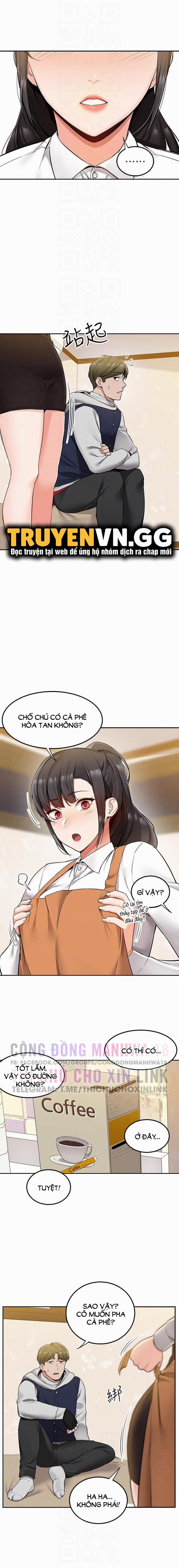 Giao Hàng Số Hưởng 2 trang 4