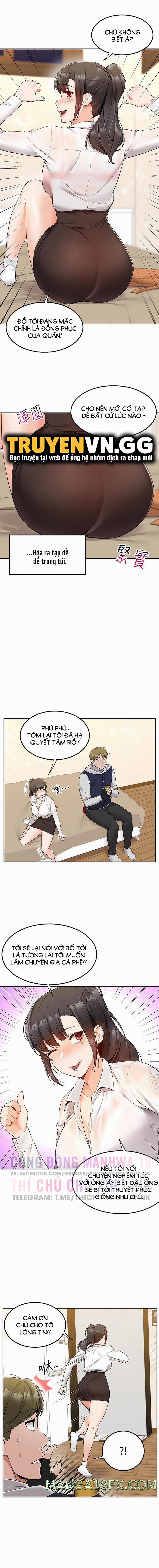 Giao Hàng Số Hưởng 2 trang 8