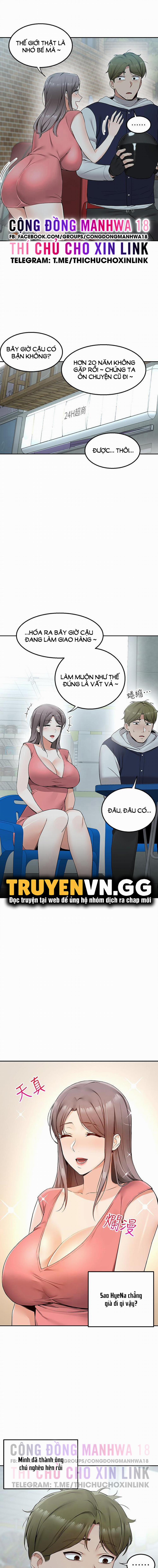 Giao Hàng Số Hưởng 3 trang 10