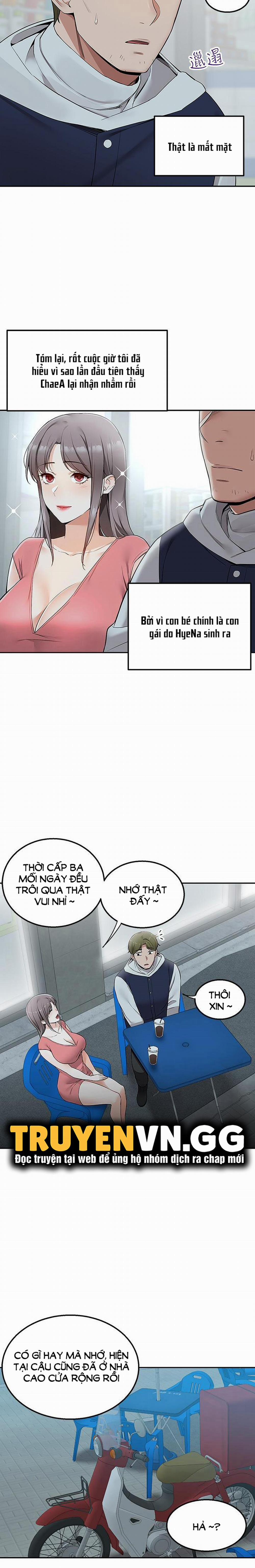 Giao Hàng Số Hưởng 3 trang 11