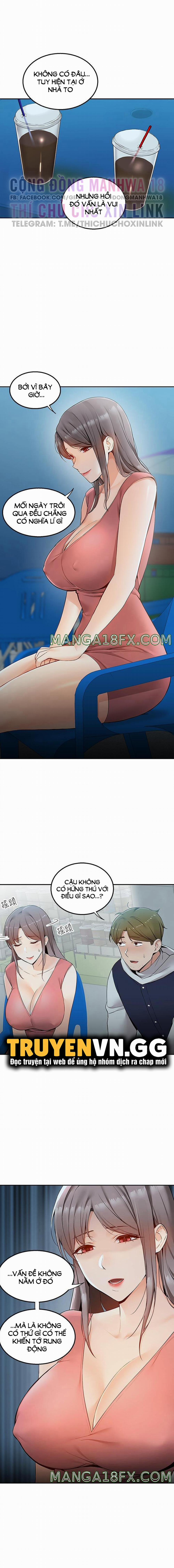 Giao Hàng Số Hưởng 3 trang 12