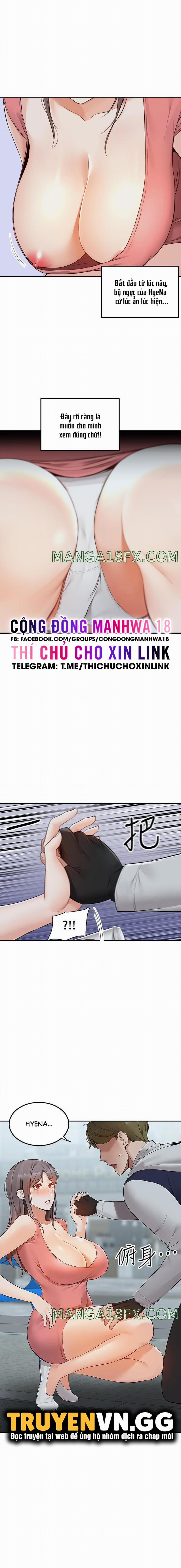 Giao Hàng Số Hưởng 3 trang 16