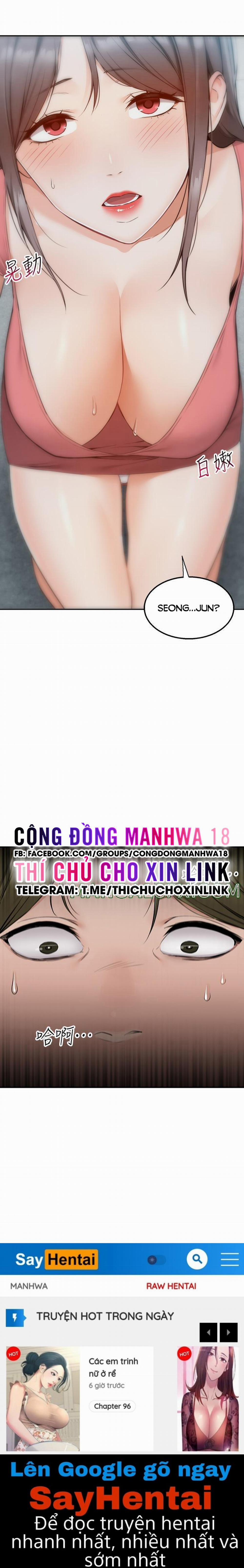 Giao Hàng Số Hưởng 3 trang 17