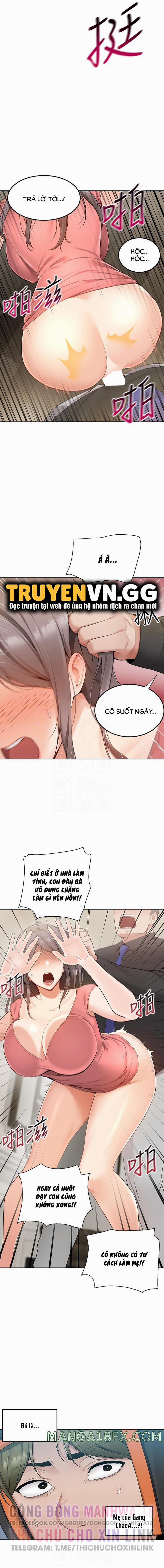 Giao Hàng Số Hưởng 3 trang 3