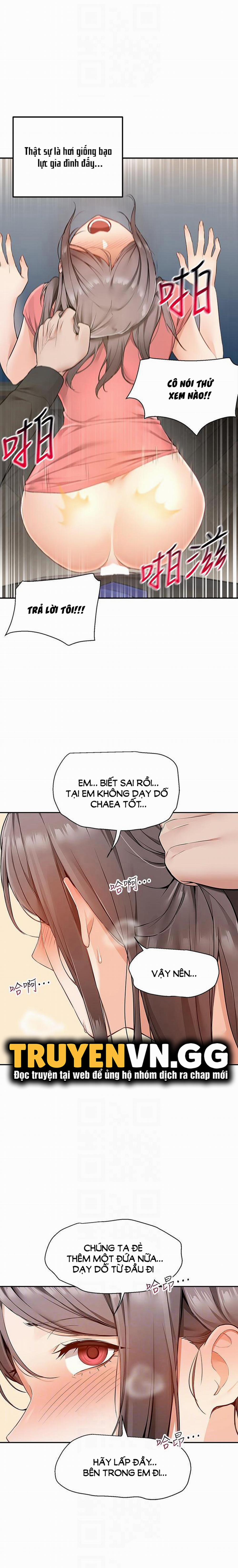 Giao Hàng Số Hưởng 3 trang 4