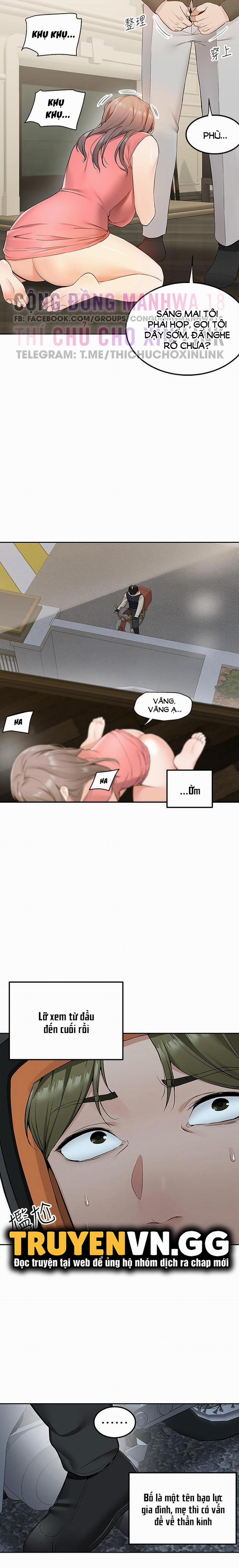 Giao Hàng Số Hưởng 3 trang 6