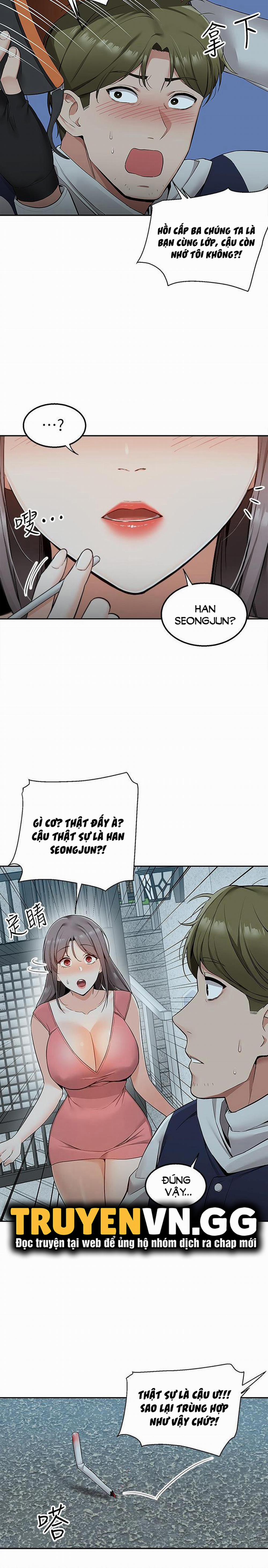 Giao Hàng Số Hưởng 3 trang 9