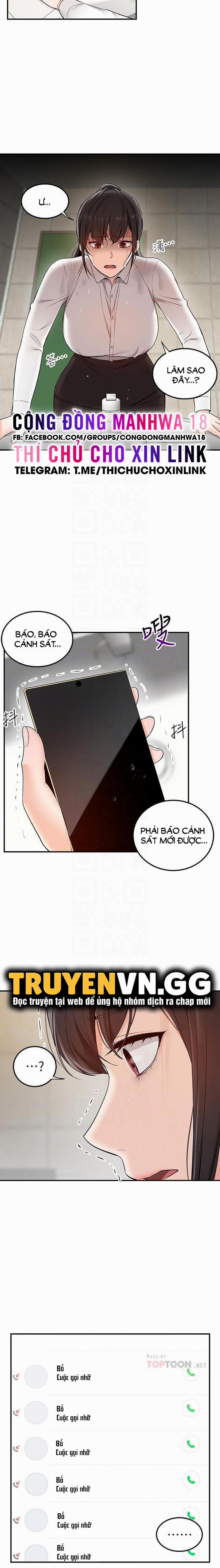 Giao Hàng Số Hưởng 5 trang 1