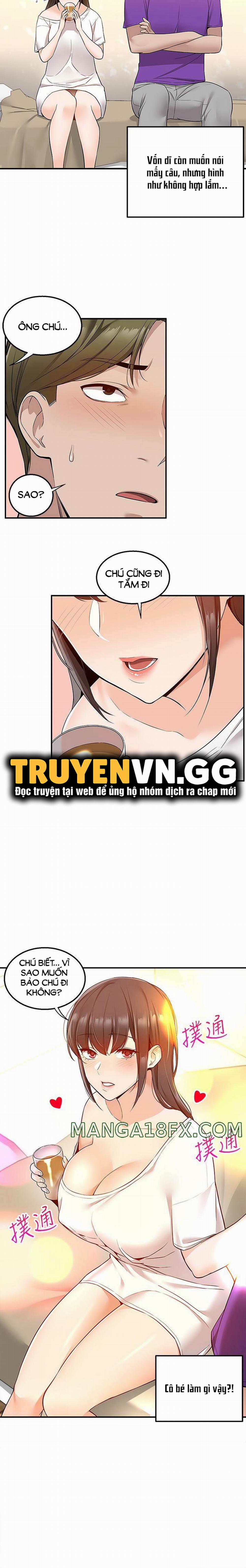 Giao Hàng Số Hưởng 5 trang 14