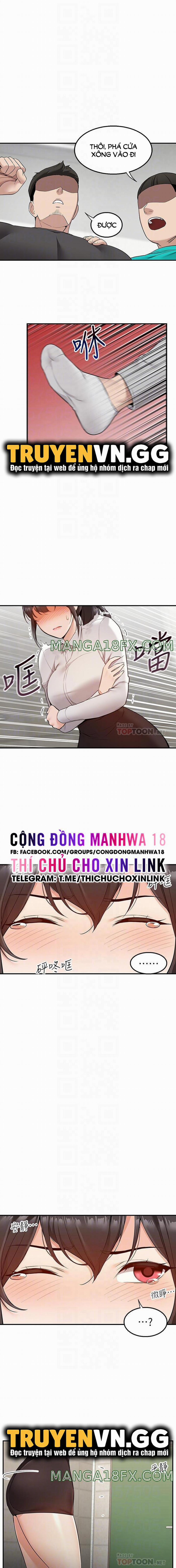 Giao Hàng Số Hưởng 5 trang 3