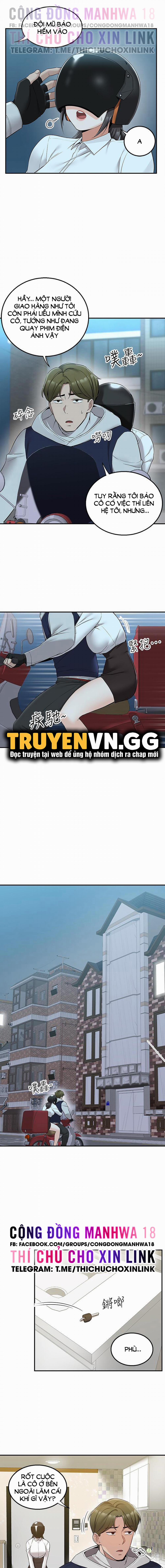 Giao Hàng Số Hưởng 5 trang 6