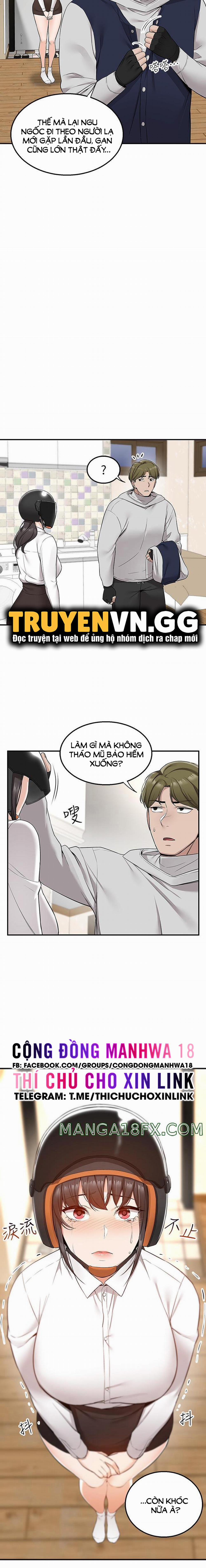 Giao Hàng Số Hưởng 5 trang 7