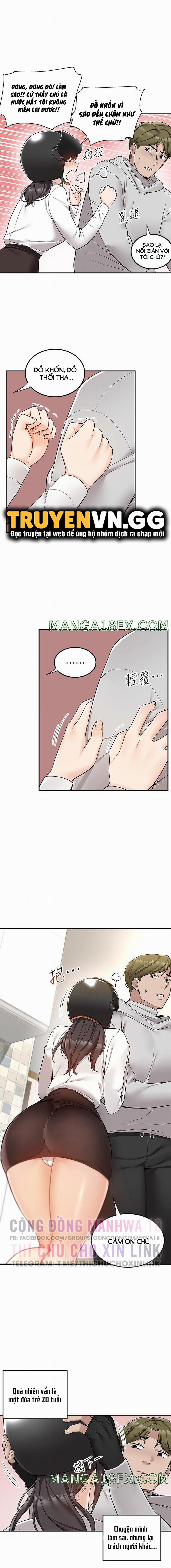 Giao Hàng Số Hưởng 5 trang 8