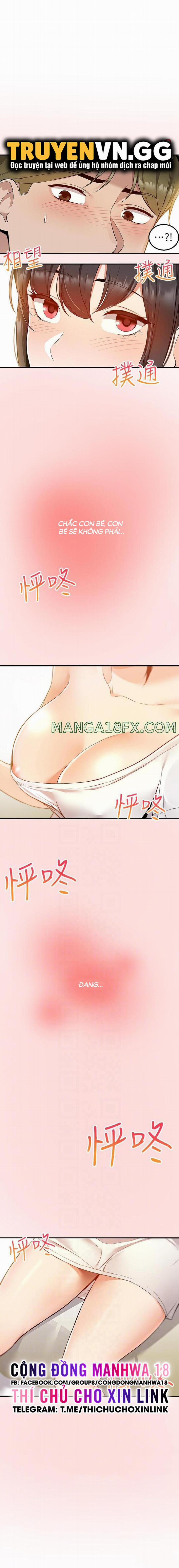 Giao Hàng Số Hưởng 6 trang 0