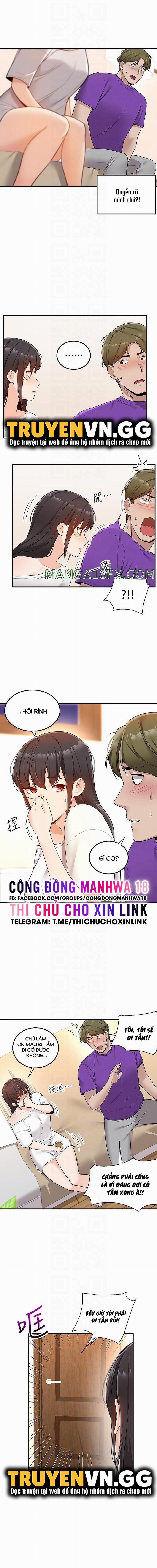 Giao Hàng Số Hưởng 6 trang 1