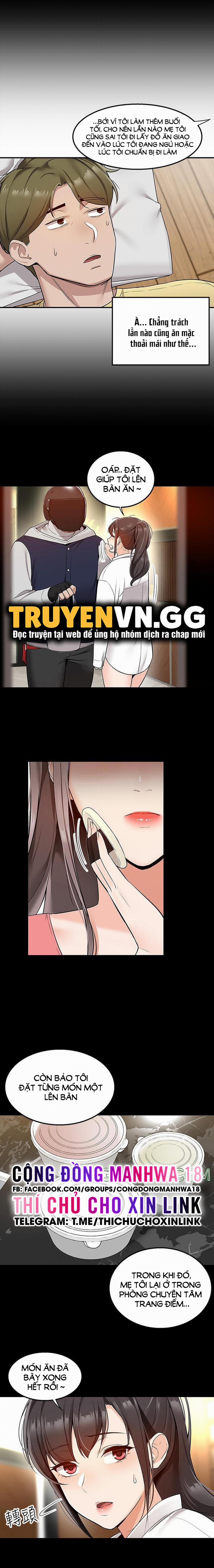 Giao Hàng Số Hưởng 6 trang 7