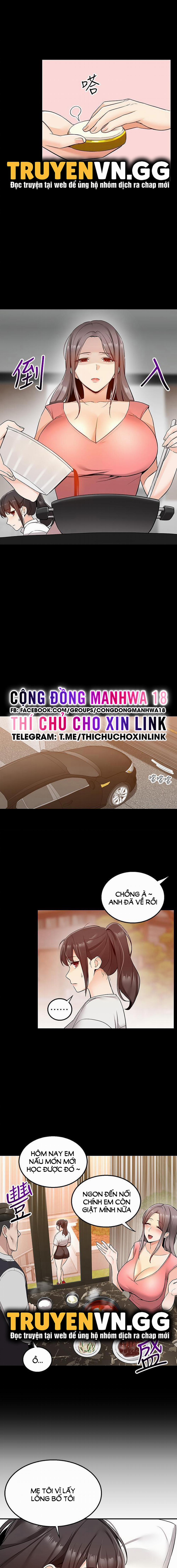 Giao Hàng Số Hưởng 6 trang 8