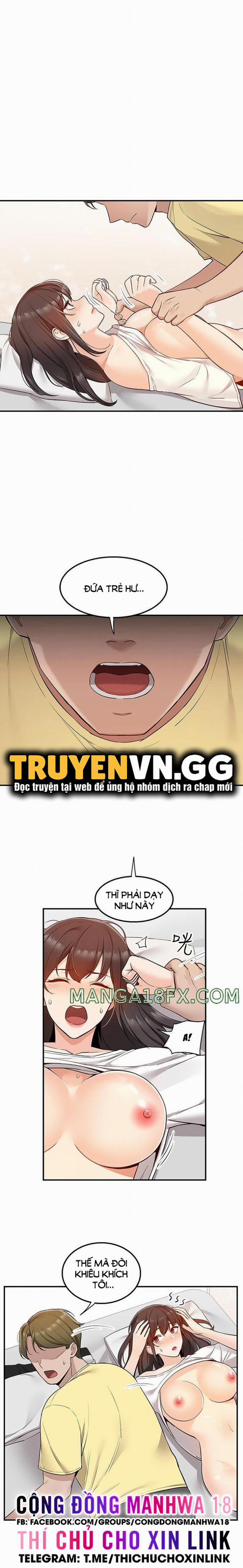 Giao Hàng Số Hưởng 7 trang 0