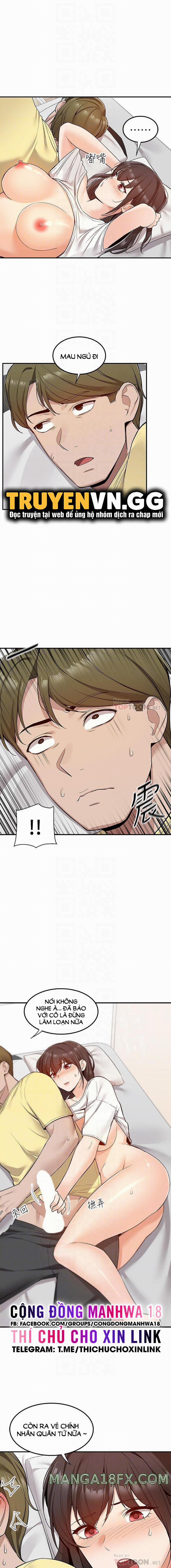 Giao Hàng Số Hưởng 7 trang 1