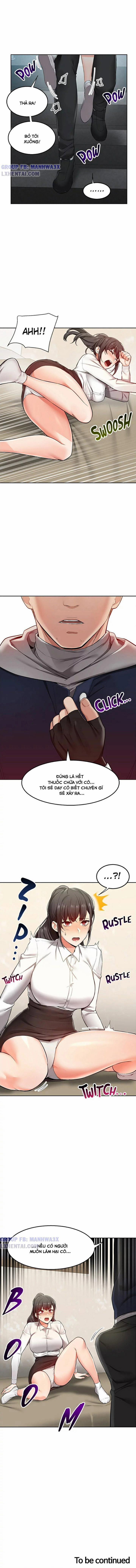 Giao hàng tận tay 1 trang 6