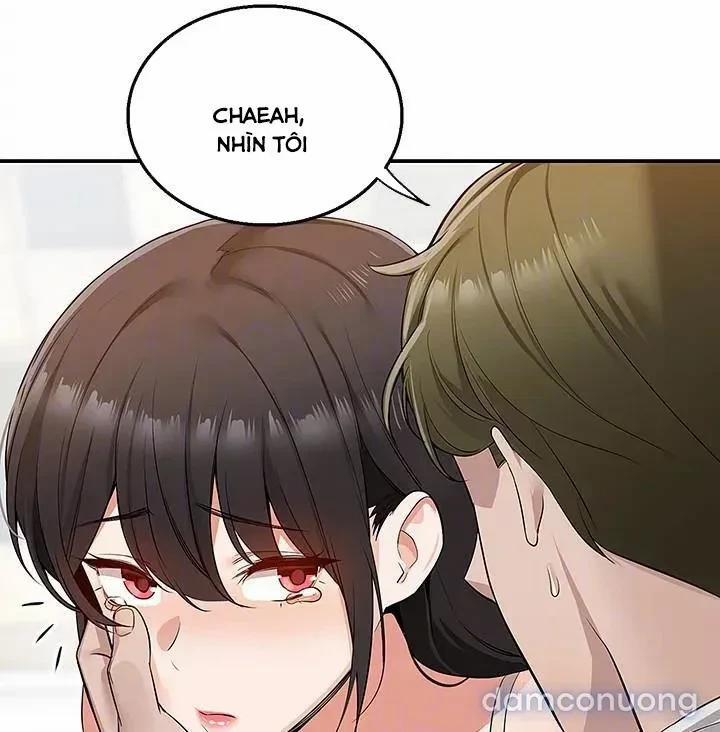 Giao Hàng Tận Tay 12 trang 22