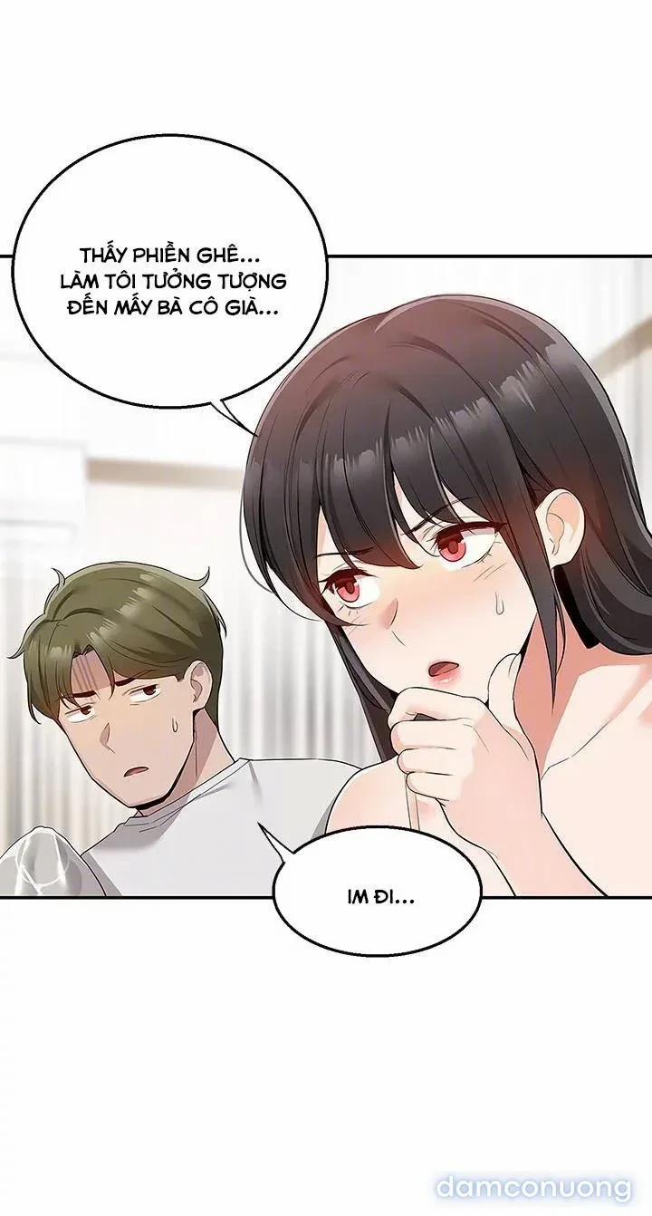 Giao Hàng Tận Tay 12 trang 9