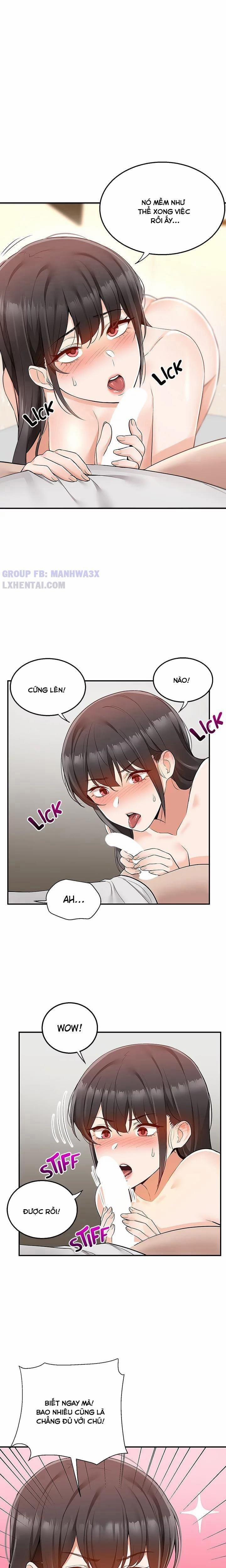 Giao Hàng Tận Tay 13 trang 13
