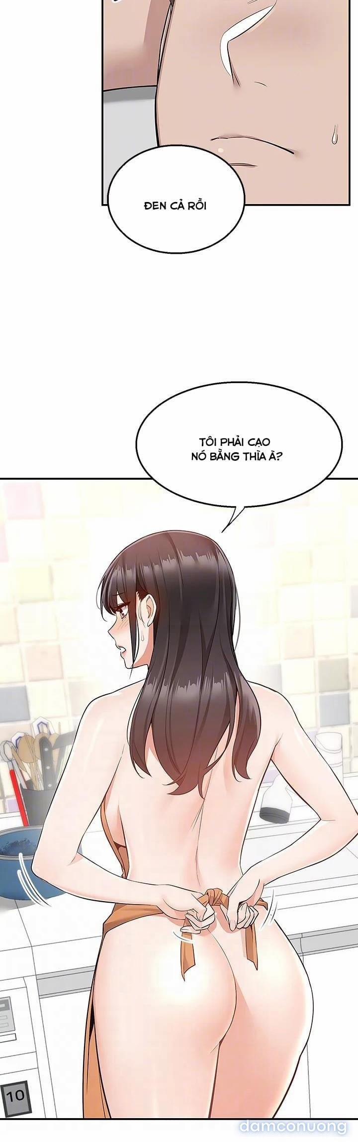 Giao Hàng Tận Tay 13 trang 16