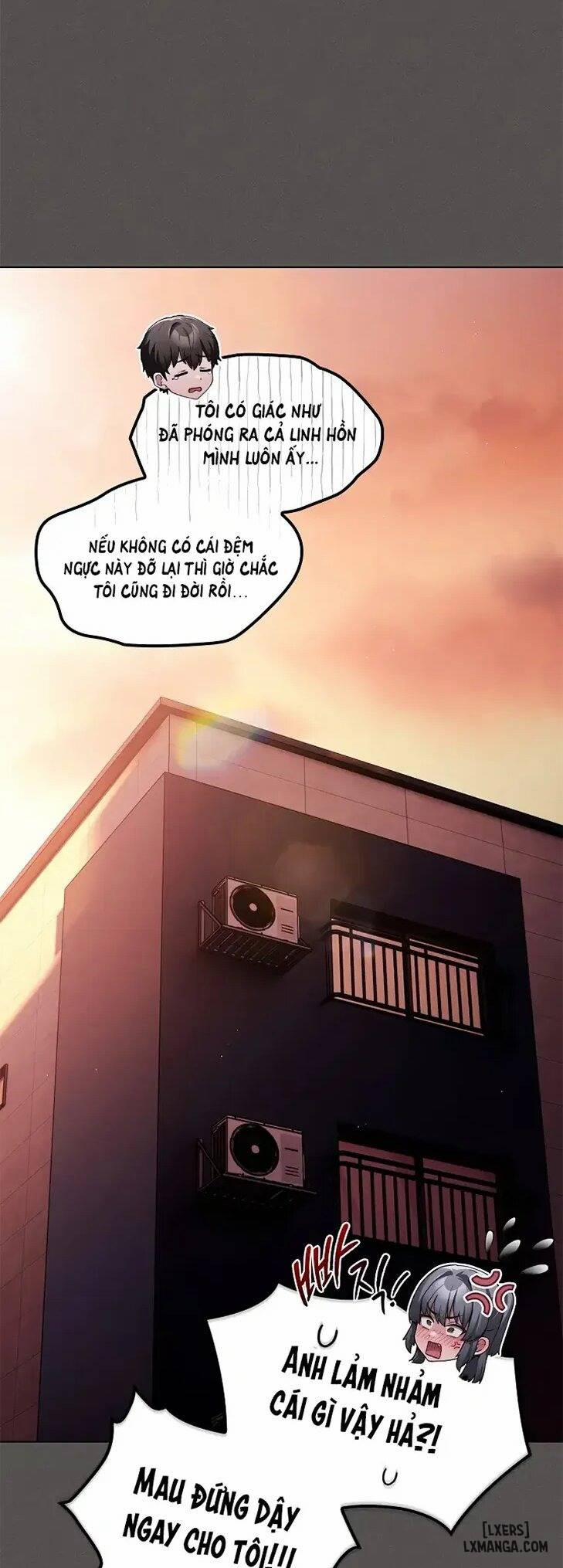 Giáo Hội Tin Là Được 18 trang 13