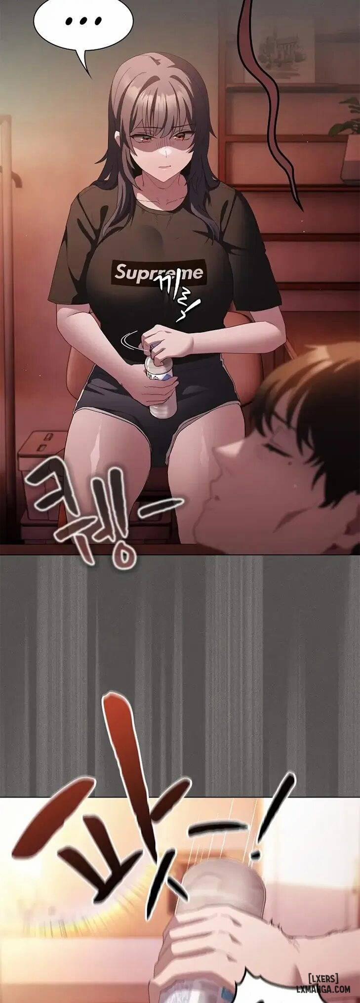 Giáo Hội Tin Là Được 18 trang 17