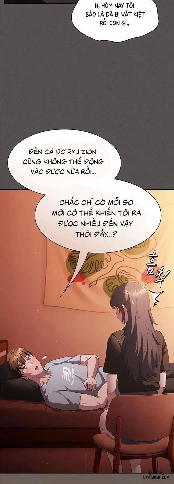 Giáo Hội Tin Là Được 18 trang 21
