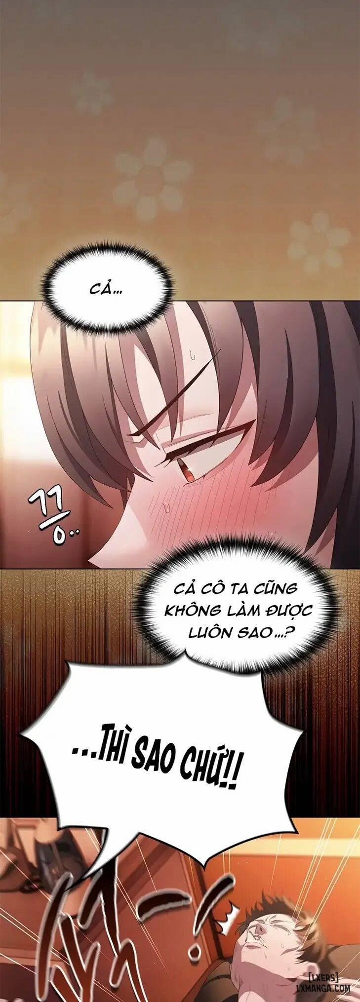 Giáo Hội Tin Là Được 18 trang 22