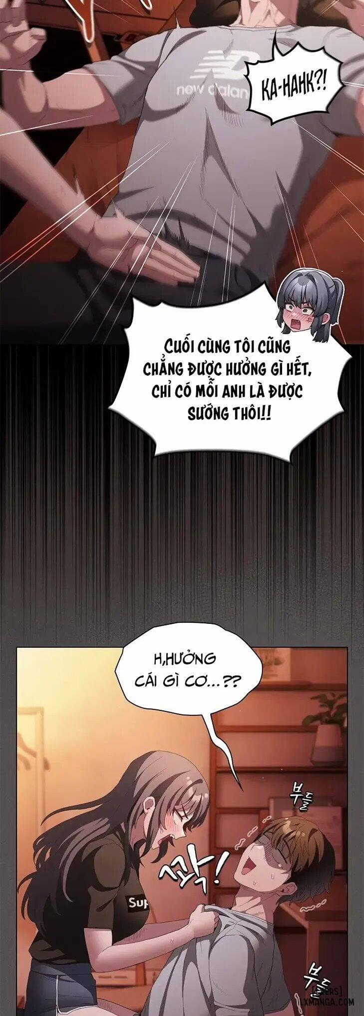 Giáo Hội Tin Là Được 18 trang 23