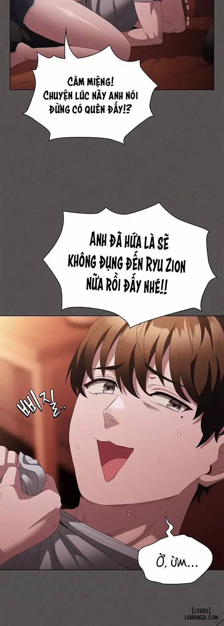 Giáo Hội Tin Là Được 18 trang 24