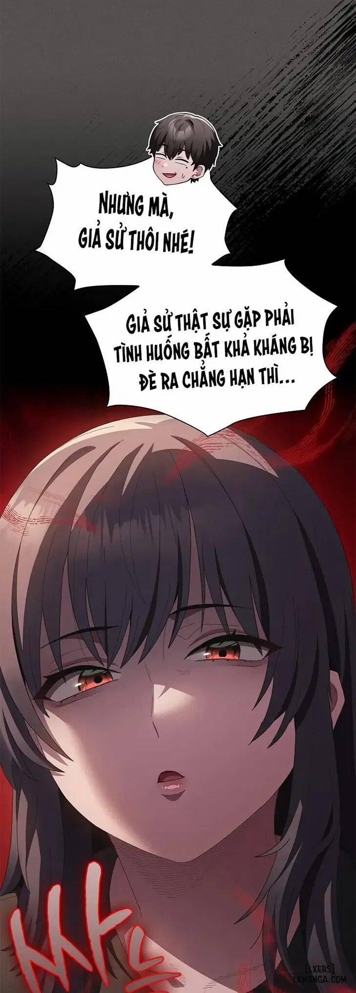Giáo Hội Tin Là Được 18 trang 25