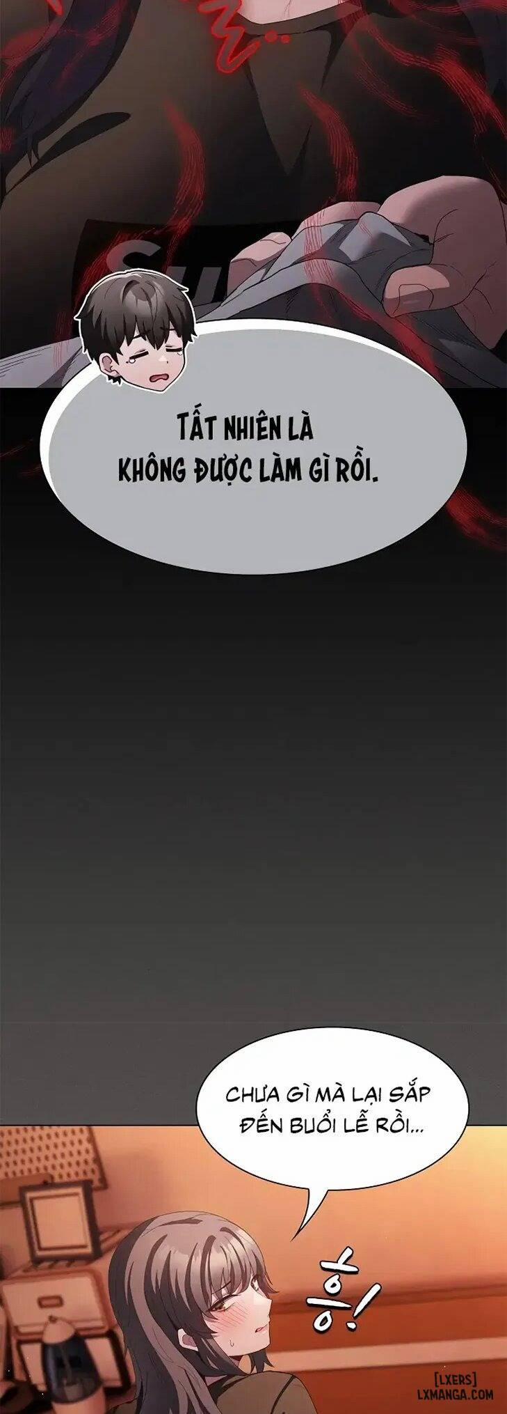 Giáo Hội Tin Là Được 18 trang 26