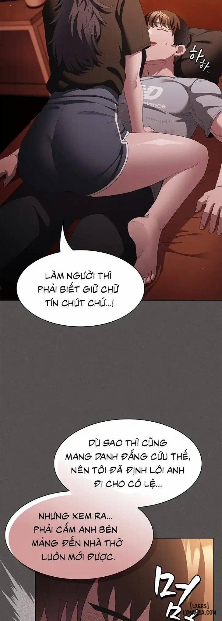 Giáo Hội Tin Là Được 18 trang 27
