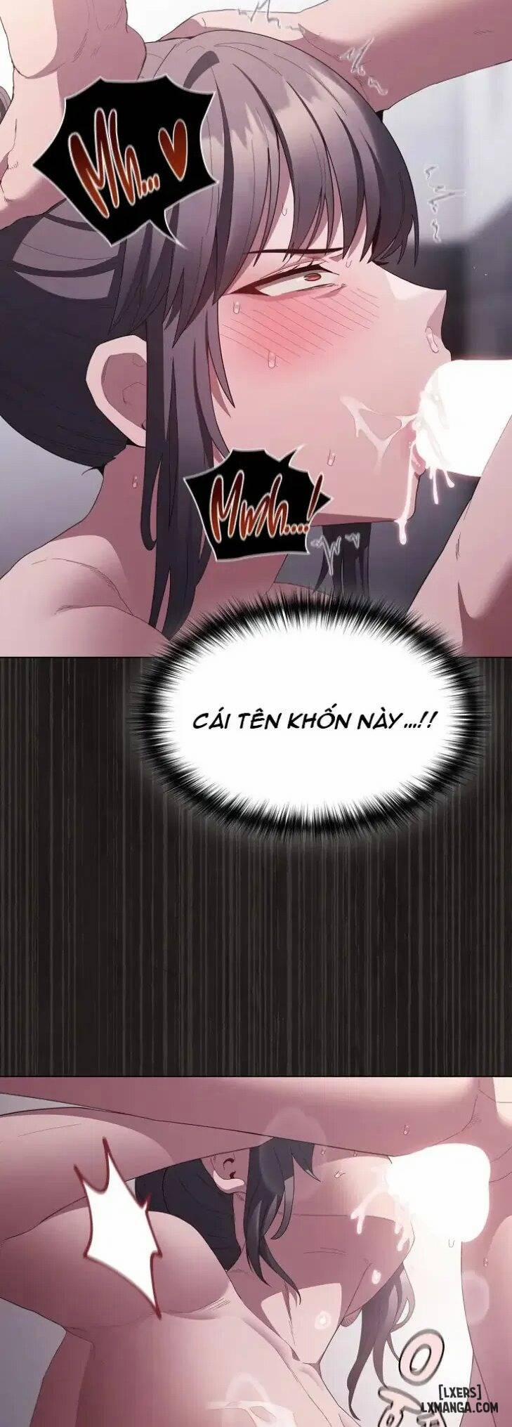 Giáo Hội Tin Là Được 18 trang 3