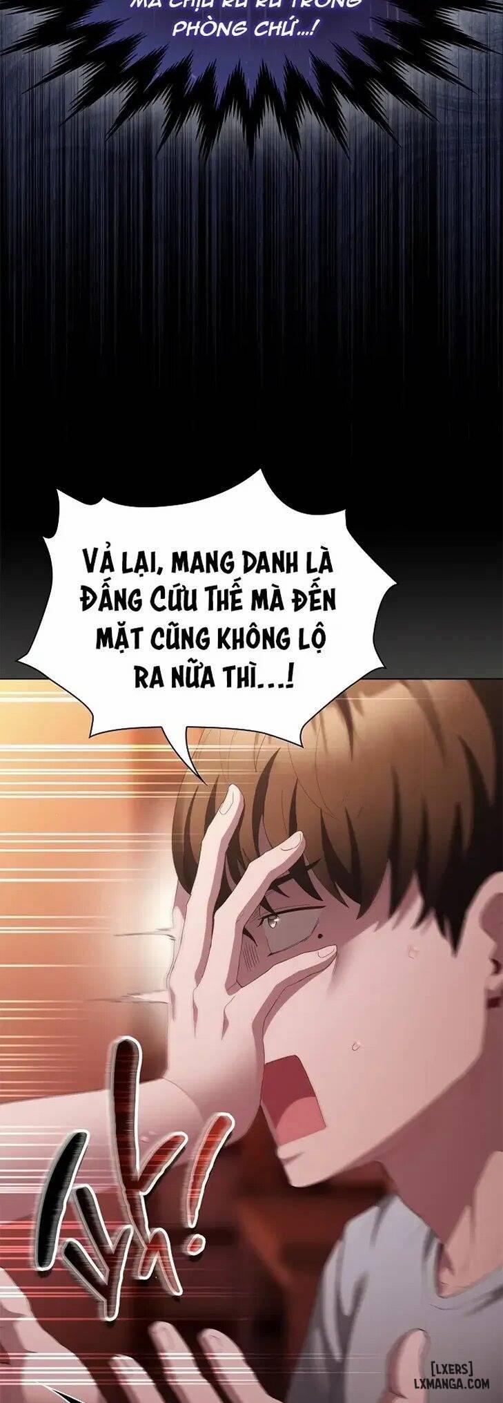 Giáo Hội Tin Là Được 18 trang 31