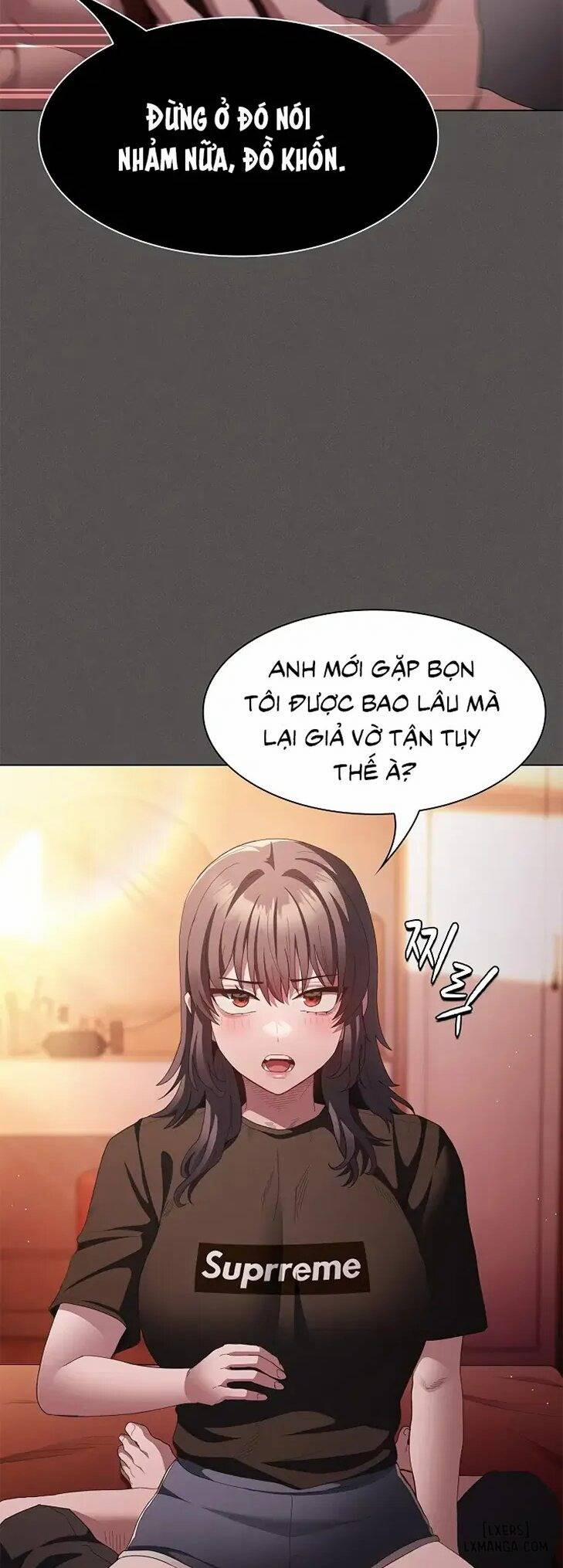 Giáo Hội Tin Là Được 18 trang 32