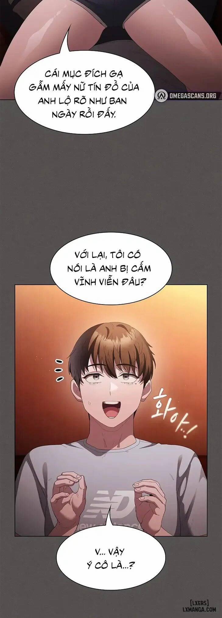 Giáo Hội Tin Là Được 18 trang 33