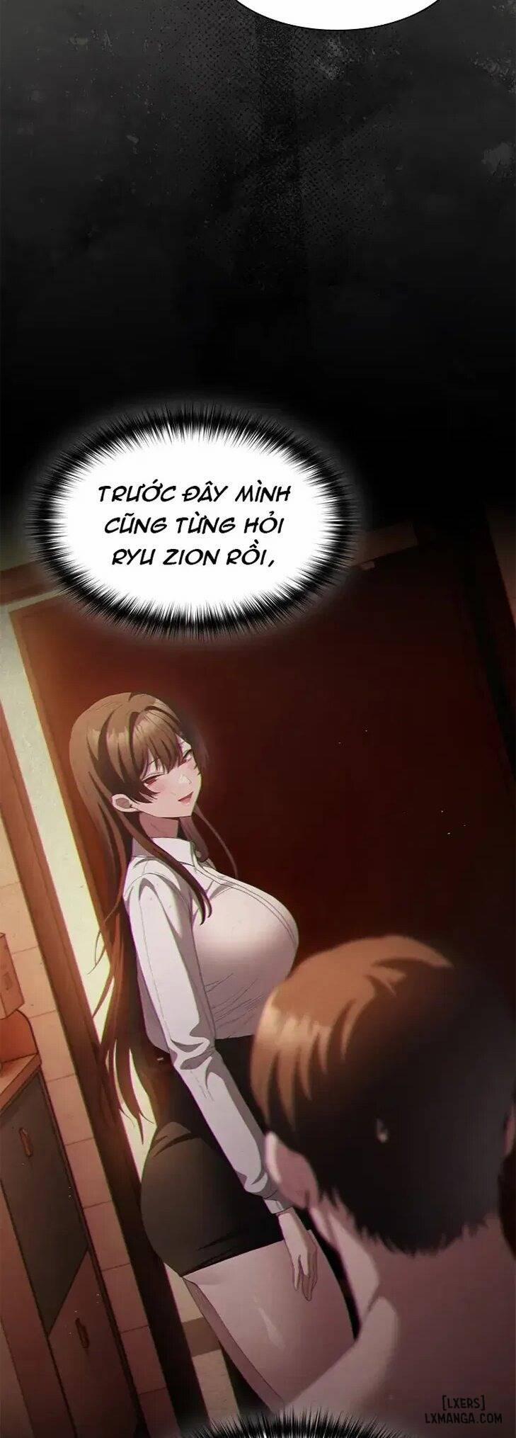 Giáo Hội Tin Là Được 18 trang 39